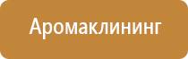 ароматизация помещений оборудование