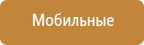 аромамаркетинг магазина