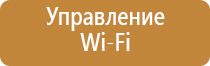 производство ароматизаторов для авто бизнес